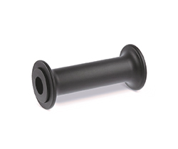 IGF-Cylindrical revolving handles